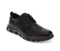 Men's Dockers Franco Casual Shoes