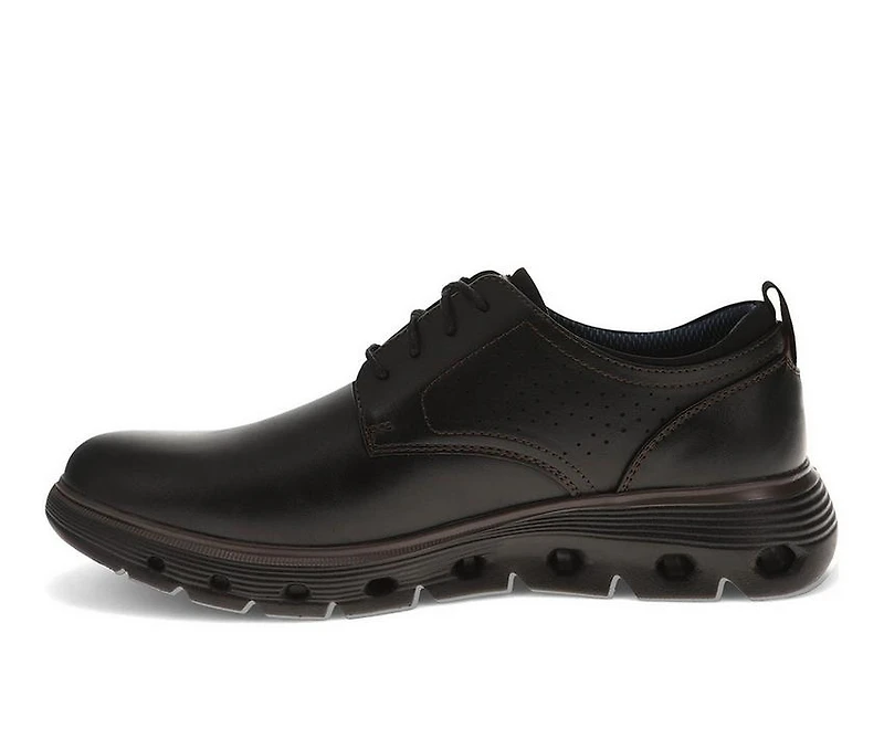 Men's Dockers Franco Casual Shoes