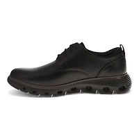 Men's Dockers Franco Casual Shoes