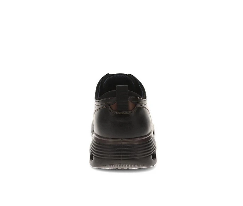 Men's Dockers Franco Casual Shoes