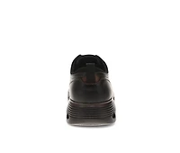 Men's Dockers Franco Casual Shoes