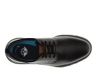 Men's Dockers Franco Casual Shoes