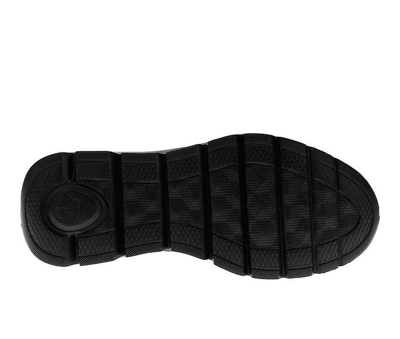 Men's Dockers Franco Casual Shoes