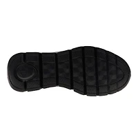 Men's Dockers Franco Casual Shoes