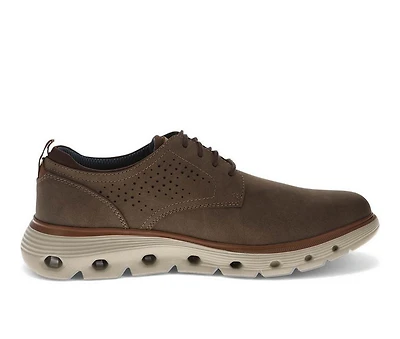 Men's Dockers Franco Casual Shoes