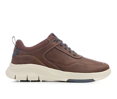 Men's Dockers Pivot Dress Shoes