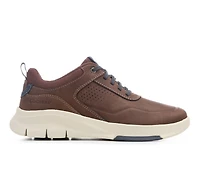 Men's Dockers Pivot Dress Shoes