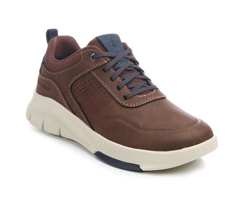 Men's Dockers Pivot Dress Shoes