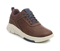 Men's Dockers Pivot Dress Shoes