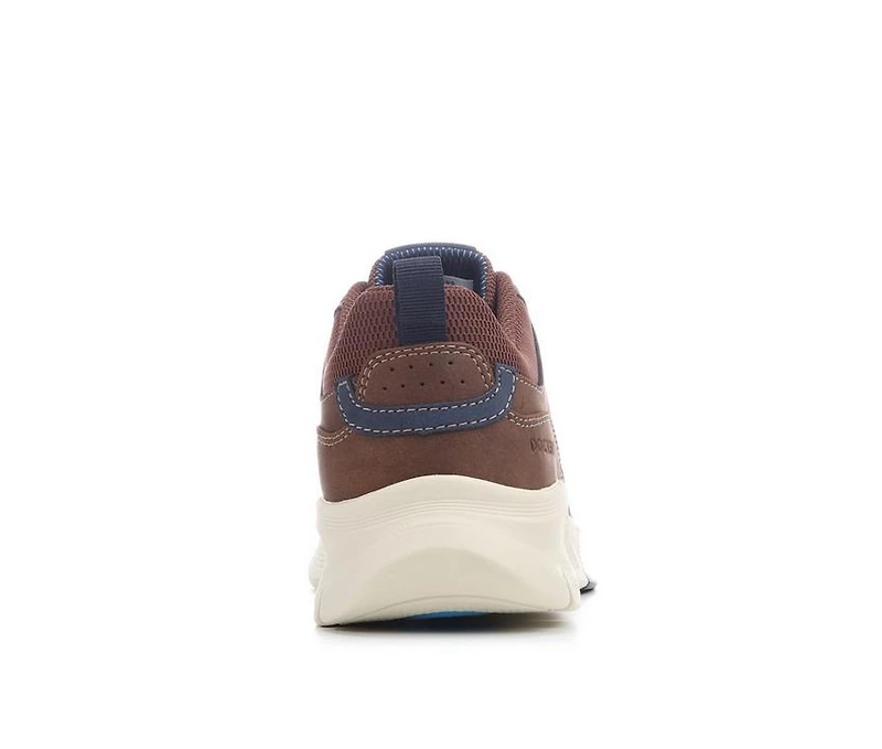 Men's Dockers Pivot Dress Shoes