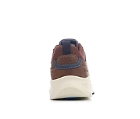 Men's Dockers Pivot Dress Shoes