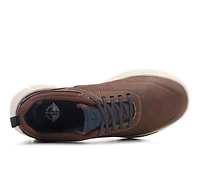 Men's Dockers Pivot Dress Shoes