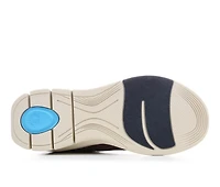 Men's Dockers Pivot Dress Shoes