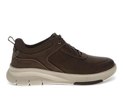 Men's Dockers Pivot Dress Shoes