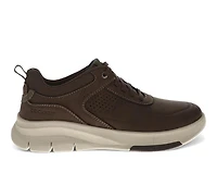 Men's Dockers Pivot Dress Shoes