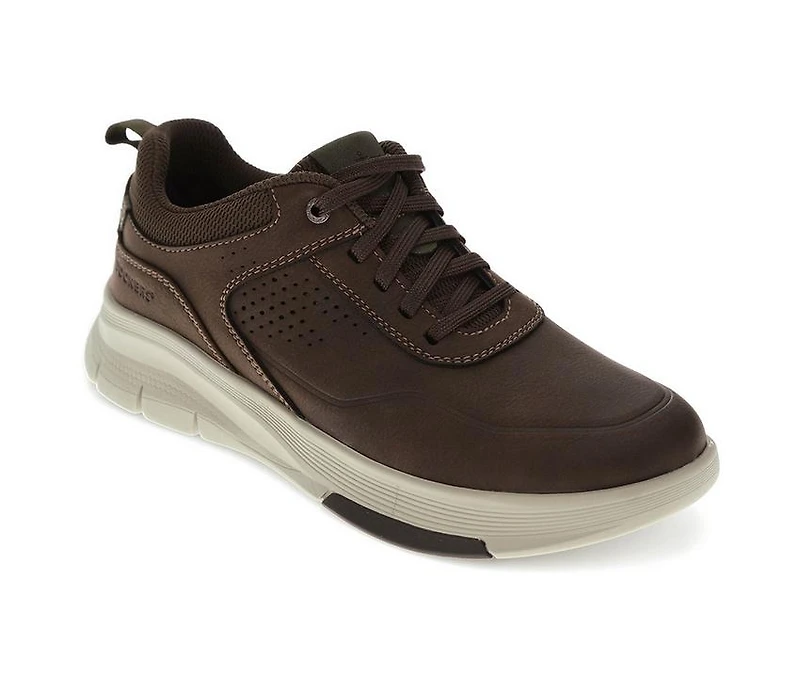Men's Dockers Pivot Dress Shoes