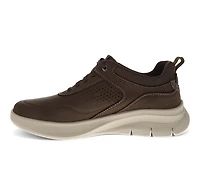 Men's Dockers Pivot Dress Shoes