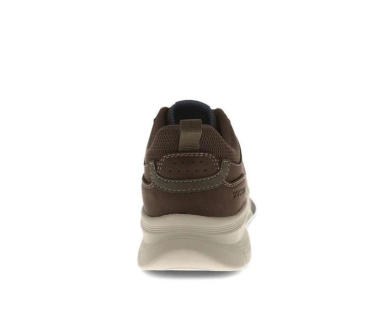 Men's Dockers Pivot Dress Shoes