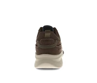 Men's Dockers Pivot Dress Shoes