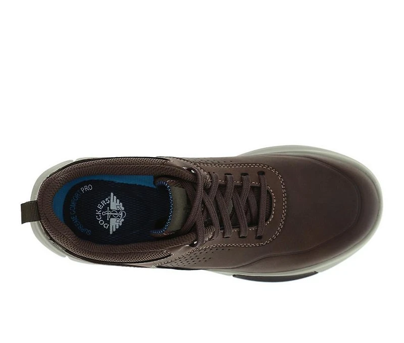 Men's Dockers Pivot Dress Shoes