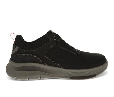 Men's Dockers Pivot Dress Shoes
