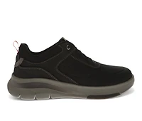 Men's Dockers Pivot Dress Shoes