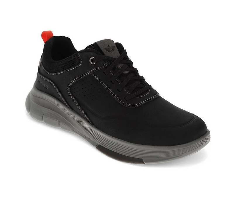 Men's Dockers Pivot Dress Shoes