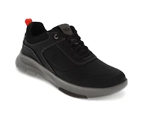 Men's Dockers Pivot Dress Shoes