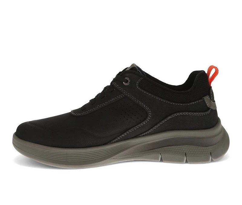 Men's Dockers Pivot Dress Shoes