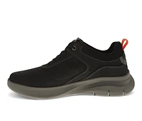 Men's Dockers Pivot Dress Shoes