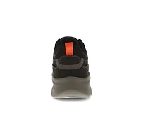 Men's Dockers Pivot Dress Shoes