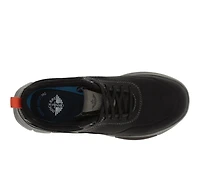 Men's Dockers Pivot Dress Shoes