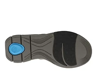 Men's Dockers Pivot Dress Shoes