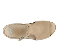 Women's Dansko Laverne Heeled Sandals