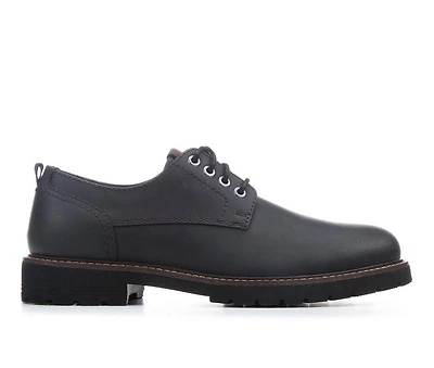 Men's Dockers Watkins Oxfords