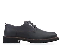 Men's Dockers Watkins Oxfords