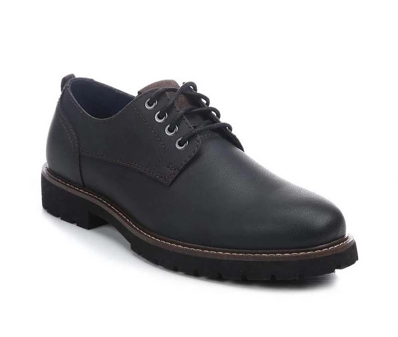 Men's Dockers Watkins Oxfords