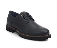 Men's Dockers Watkins Oxfords