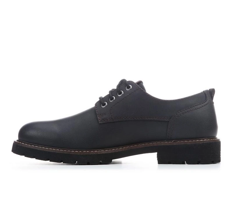 Men's Dockers Watkins Oxfords
