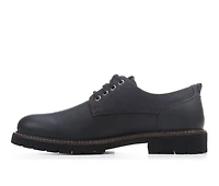Men's Dockers Watkins Oxfords