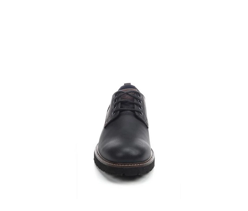 Men's Dockers Watkins Oxfords