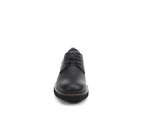 Men's Dockers Watkins Oxfords