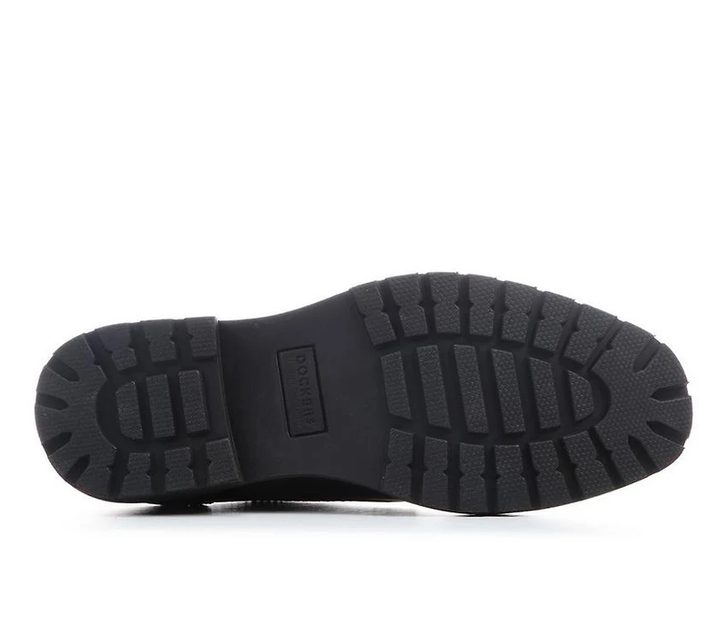 Men's Dockers Watkins Oxfords