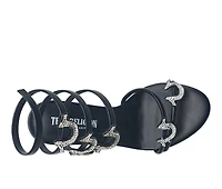 Women's True Religion Tiana Dress Sandals