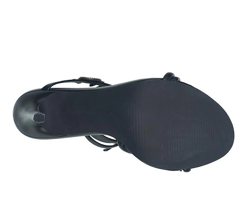 Women's True Religion Tiana Dress Sandals