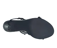 Women's True Religion Tiana Dress Sandals