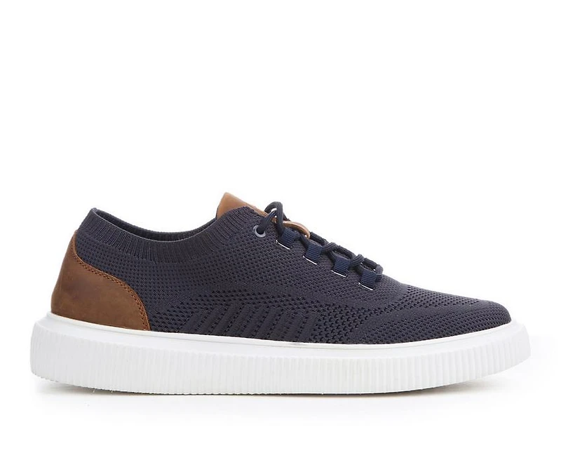Men's Johnston and Murphy Dixon Dress Sneaker