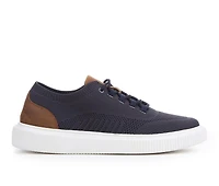 Men's Johnston and Murphy Dixon Dress Sneaker