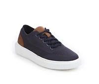 Men's Johnston and Murphy Dixon Dress Sneaker