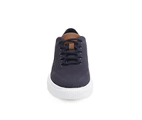 Men's Johnston and Murphy Dixon Dress Sneaker